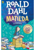 Matilda