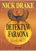 Detektyw Faraona