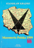 Masoneria Polska 1999