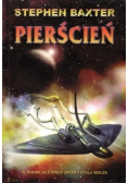 Pierścień