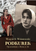 Podkurek