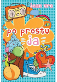 Po prostu ja