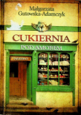 Cukiernia Pod Amorem Tom 1
