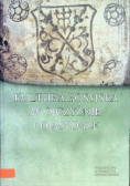 Kultura rosyjska w ojczyźnie i diasporze