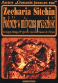 Podróże w mityczną przeszłość