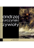 Żywioł