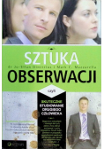 Sztuka obserwacji