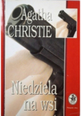 Niedziela na wsi