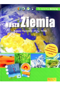 Nasza Ziemia
