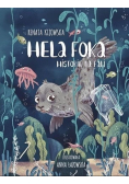 Hela Foka Historie na fali