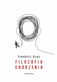 Filozofia chodzenia
