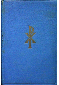 Nowy Testament 1936 r.