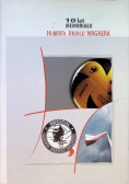 10 lat memoriału Huberta Jerzego Wagnera
