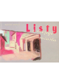 Listy z mojego miasta