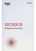 Szczęście Inteligencja emocjonalna
