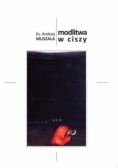 Modlitwa w ciszy