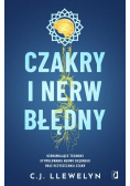 Czakry i nerw błędny