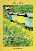 ABC mistrza pszczelarza