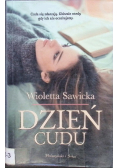 Dzień cudu