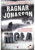 Mgła