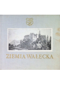 Ziemia Wałecka