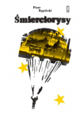 Śmierciorysy