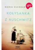Kołysanka z Auschwitz