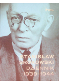 Mała historia fotografii