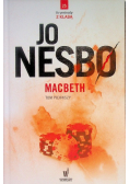 Macbeth Tom I