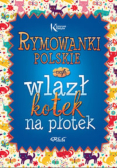 Rymowanki polskie