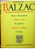 Ludwik Lambert