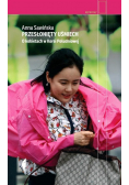 Przesłonięty uśmiech O kobietach w Korei Południowej