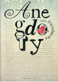 Anegdoty