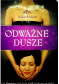 Odważne dusze