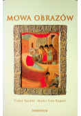 Mowa obrazów