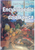 Encyklopedia działkowca