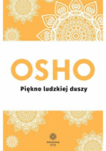 Piękno ludzkiej duszy