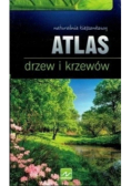 Atlas drzew i krzewów