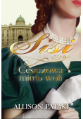 Sisi Cesarzowa mimo woli