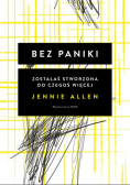 Bez paniki
