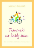Francuzki na każdy sezon