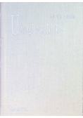 Uwagi osobiste