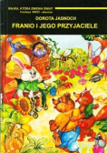 Franio i jego przyjaciele