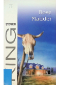 Rose Madder