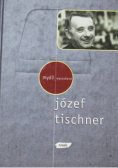 Myśli wyszukane