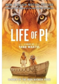Life of Pi
