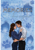 Dylogia Memories Tom 2 Memories she regrets