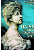 Daisy Tom 2 Błękitna tożsamość