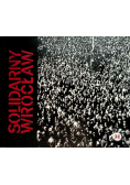 Solidarny Wrocław