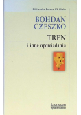 Tren i inne opowiadania